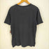 アクネストゥディオズ ACNE STUDIOS Cotton Shortsleeve T Shirt コットン半袖Tシャツ メンズ import:L