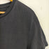 アクネストゥディオズ ACNE STUDIOS Cotton Shortsleeve T Shirt コットン半袖Tシャツ メンズ import:L