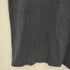 アクネストゥディオズ ACNE STUDIOS Cotton Shortsleeve T Shirt コットン半袖Tシャツ メンズ import:L