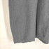パパス papas ショートスリーブコットンポロシャツ メンズ JPN:M