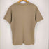 アンビル Anvil 00s PINE CREEK VALLE BEAR アニマルTシャツ メンズ import:L
