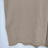 アンビル Anvil 00s PINE CREEK VALLE BEAR アニマルTシャツ メンズ import:L