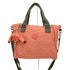 キプリング KIPLING 2WAYショルダーハンドバッグ レディース