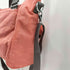 キプリング KIPLING 2WAYショルダーハンドバッグ レディース