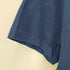 ポロバイラルフローレン Polo by RALPH LAUREN フロントBIGプリントクルーネックTシャツ メンズ JPN:XL