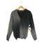 アンユーズド UNUSED Gradation mohair cardigan グラデーション モヘアカーディガン レディース JPN:0