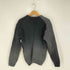 アンユーズド UNUSED Gradation mohair cardigan グラデーション モヘアカーディガン レディース JPN:0