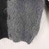 アンユーズド UNUSED Gradation mohair cardigan グラデーション モヘアカーディガン レディース JPN:0