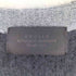 アンユーズド UNUSED Gradation mohair cardigan グラデーション モヘアカーディガン レディース JPN:0