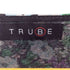 TRUBE 花柄ワンピース レディース