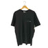 ポストアーカイブファクション POST ARCHIVE FACTION 6.0 HCC TOKYO TEE RIGHT 東京 クルーネックTシャツ メンズ import:L