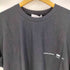 ポストアーカイブファクション POST ARCHIVE FACTION 6.0 HCC TOKYO TEE RIGHT 東京 クルーネックTシャツ メンズ import:L