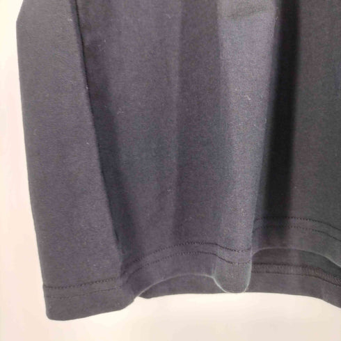 ポストアーカイブファクション POST ARCHIVE FACTION 6.0 HCC TOKYO TEE RIGHT 東京 クルーネックTシャツ メンズ import:L
