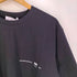 ポストアーカイブファクション POST ARCHIVE FACTION 6.0 HCC TOKYO TEE RIGHT 東京 クルーネックTシャツ メンズ import:L