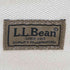 エルエルビーン L.L.Bean 2wayキャンバストートバッグ レディース