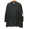 CARL VON LINN コットン長袖シャツ メンズ JPN:M