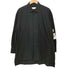 CARL VON LINN コットン長袖シャツ メンズ JPN:M