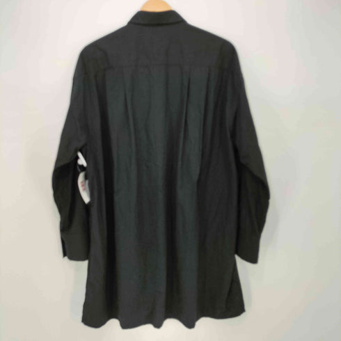 CARL VON LINN コットン長袖シャツ メンズ JPN:M