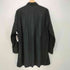 CARL VON LINN コットン長袖シャツ メンズ JPN:M