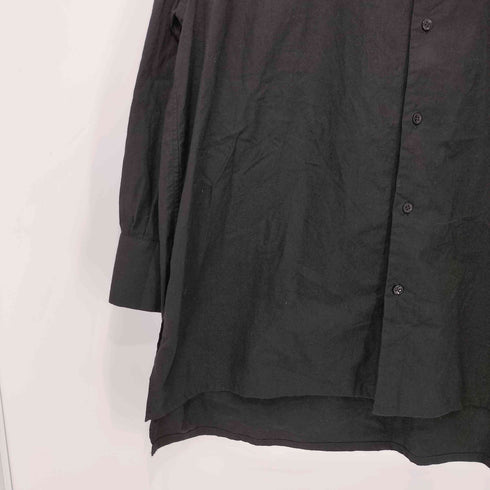 CARL VON LINN コットン長袖シャツ メンズ JPN:M