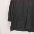 CARL VON LINN コットン長袖シャツ メンズ JPN:M