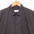 CARL VON LINN コットン長袖シャツ メンズ JPN:M