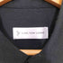 CARL VON LINN コットン長袖シャツ メンズ JPN:M