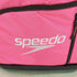 スピード speedo バックパック リュック レディース ONE SIZE