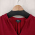 アーペーセー A.P.C. コットンリネン スキッパーS/Sミニワンピース レディース import:XS
