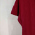 アーペーセー A.P.C. コットンリネン スキッパーS/Sミニワンピース レディース import:XS
