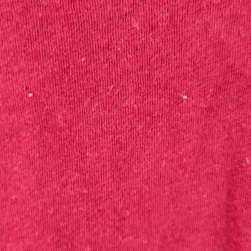 アーペーセー A.P.C. コットンリネン スキッパーS/Sミニワンピース レディース import:XS