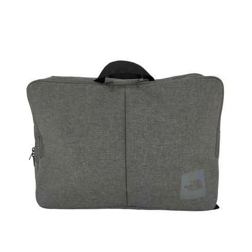 ザノースフェイス THE NORTH FACE Shuttle 3Way Daypack シャトル メンズ ONE SIZE