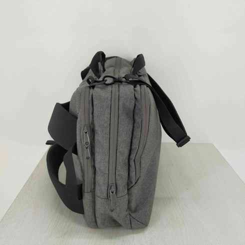 ザノースフェイス THE NORTH FACE Shuttle 3Way Daypack シャトル メンズ ONE SIZE