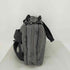 ザノースフェイス THE NORTH FACE Shuttle 3Way Daypack シャトル メンズ ONE SIZE