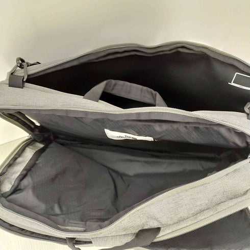ザノースフェイス THE NORTH FACE Shuttle 3Way Daypack シャトル メンズ ONE SIZE