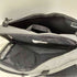 ザノースフェイス THE NORTH FACE Shuttle 3Way Daypack シャトル メンズ ONE SIZE