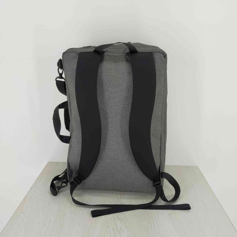 ザノースフェイス THE NORTH FACE Shuttle 3Way Daypack シャトル メンズ ONE SIZE
