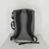 ザノースフェイス THE NORTH FACE Shuttle 3Way Daypack シャトル メンズ ONE SIZE
