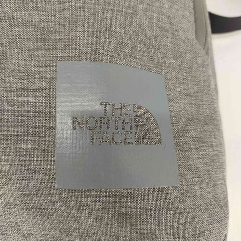 ザノースフェイス THE NORTH FACE Shuttle 3Way Daypack シャトル メンズ ONE SIZE