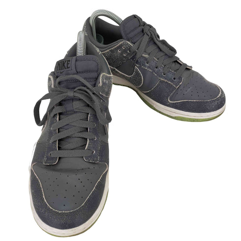ナイキ NIKE DUNK LOW RETRO PRM メンズ JPN:26.5