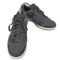 ナイキ NIKE DUNK LOW RETRO PRM メンズ JPN:26.5