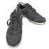 ナイキ NIKE DUNK LOW RETRO PRM メンズ JPN:26.5