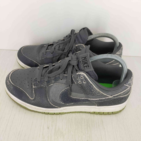 ナイキ NIKE DUNK LOW RETRO PRM メンズ JPN:26.5