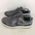 ナイキ NIKE DUNK LOW RETRO PRM メンズ JPN:26.5