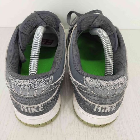 ナイキ NIKE DUNK LOW RETRO PRM メンズ JPN:26.5