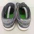 ナイキ NIKE DUNK LOW RETRO PRM メンズ JPN:26.5