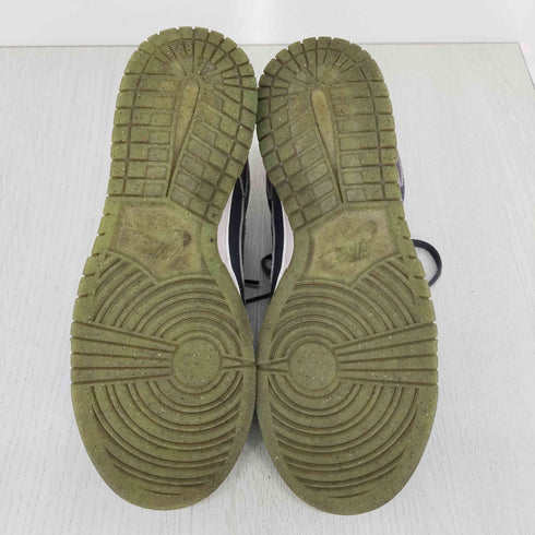 ナイキ NIKE DUNK LOW RETRO PRM メンズ JPN:26.5
