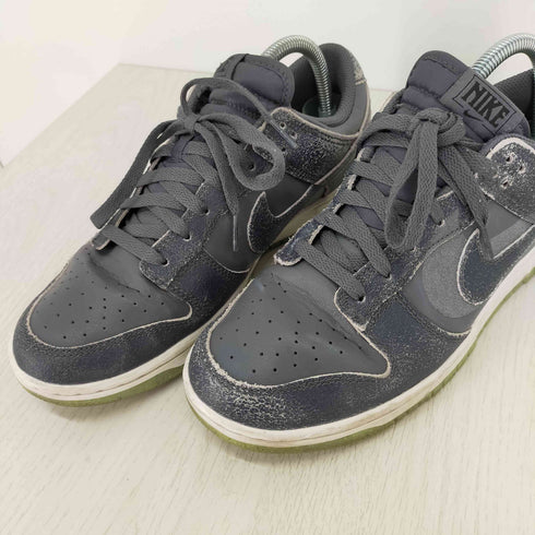 ナイキ NIKE DUNK LOW RETRO PRM メンズ JPN:26.5