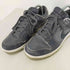 ナイキ NIKE DUNK LOW RETRO PRM メンズ JPN:26.5