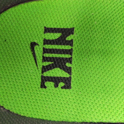 ナイキ NIKE DUNK LOW RETRO PRM メンズ JPN:26.5